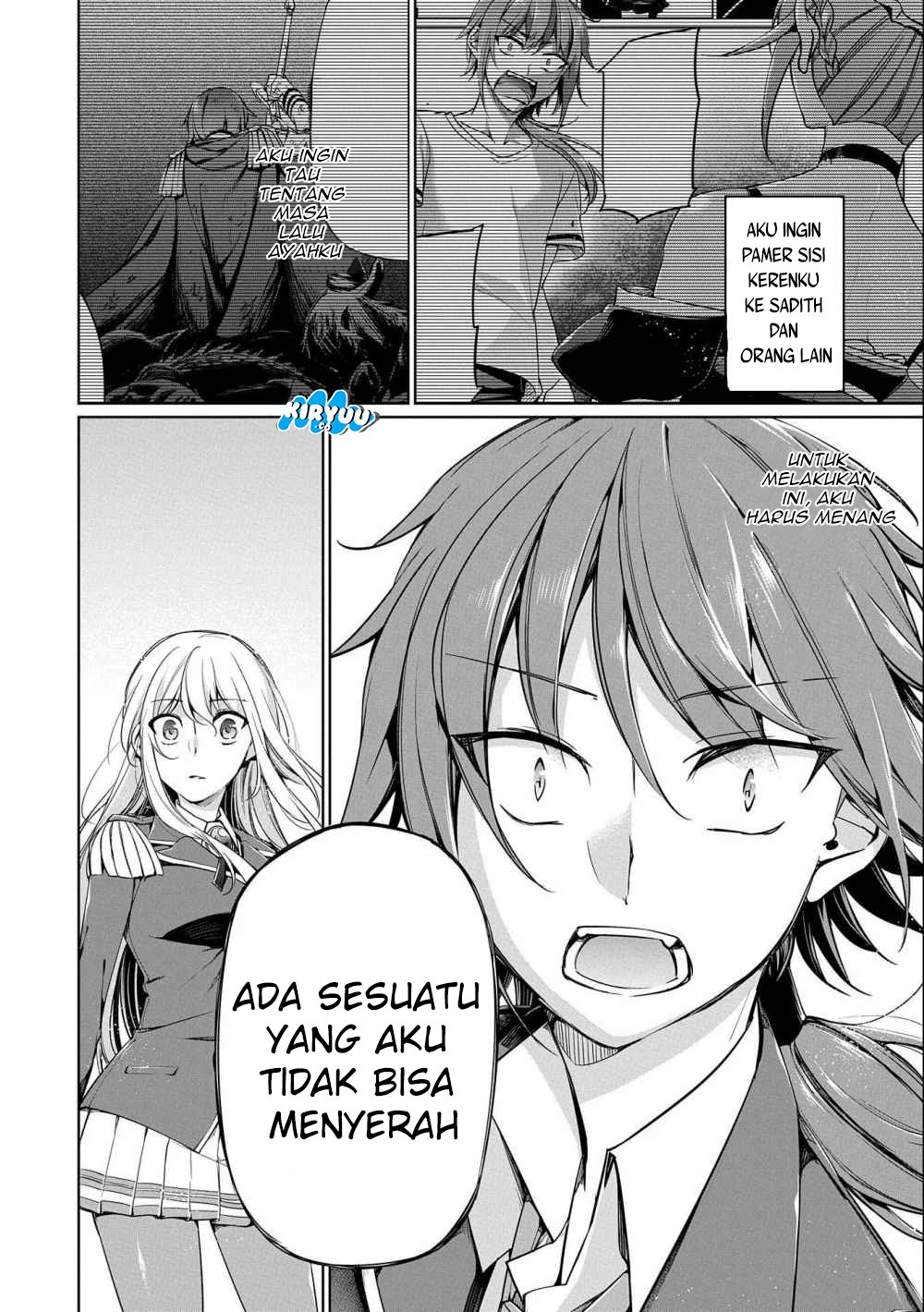 Panel 30