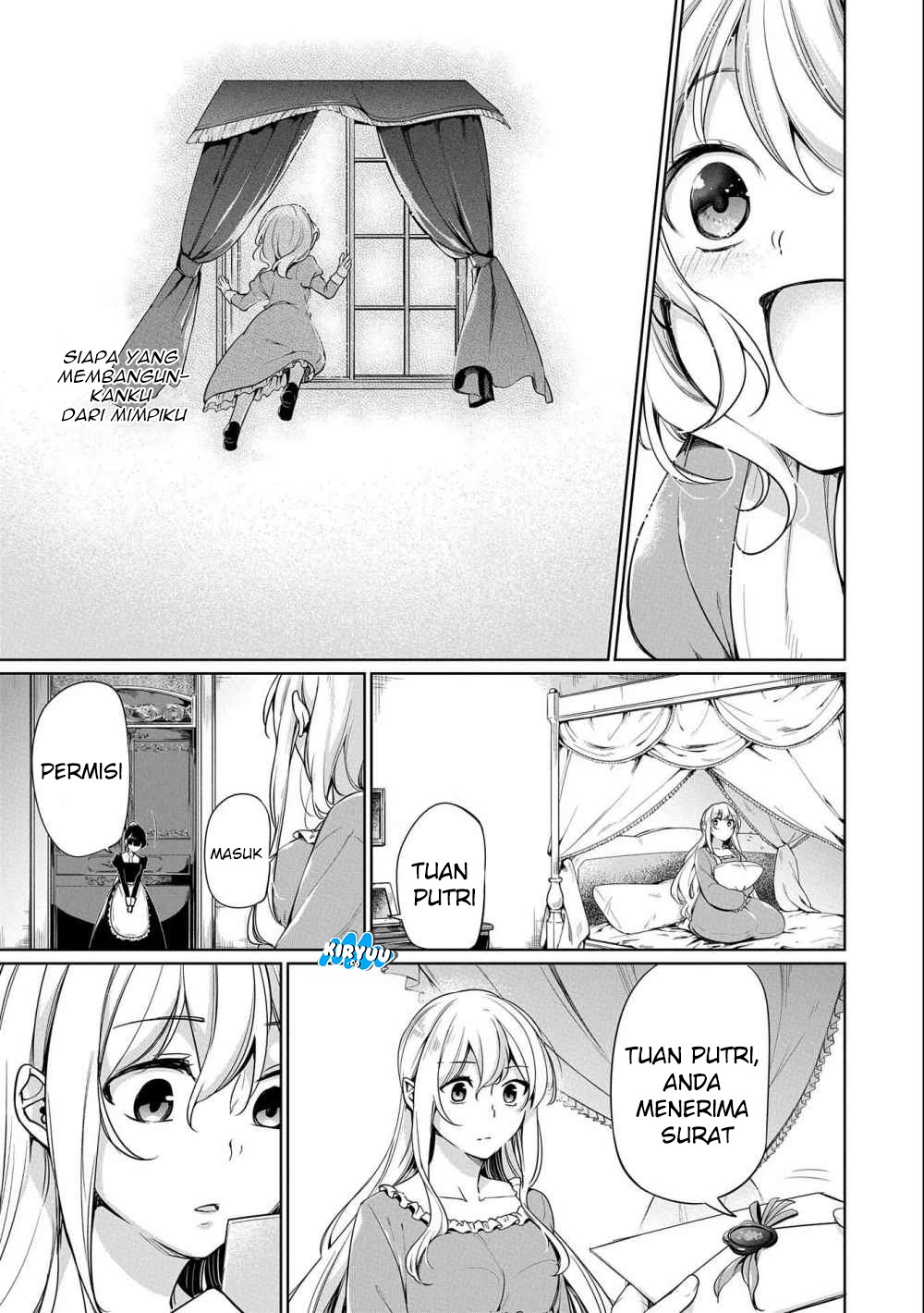 Panel 16