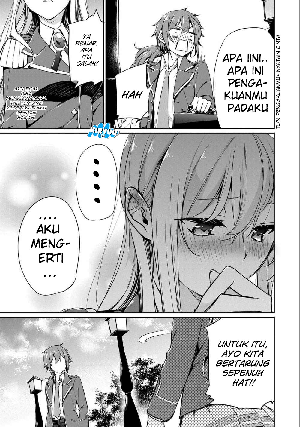 Panel 31