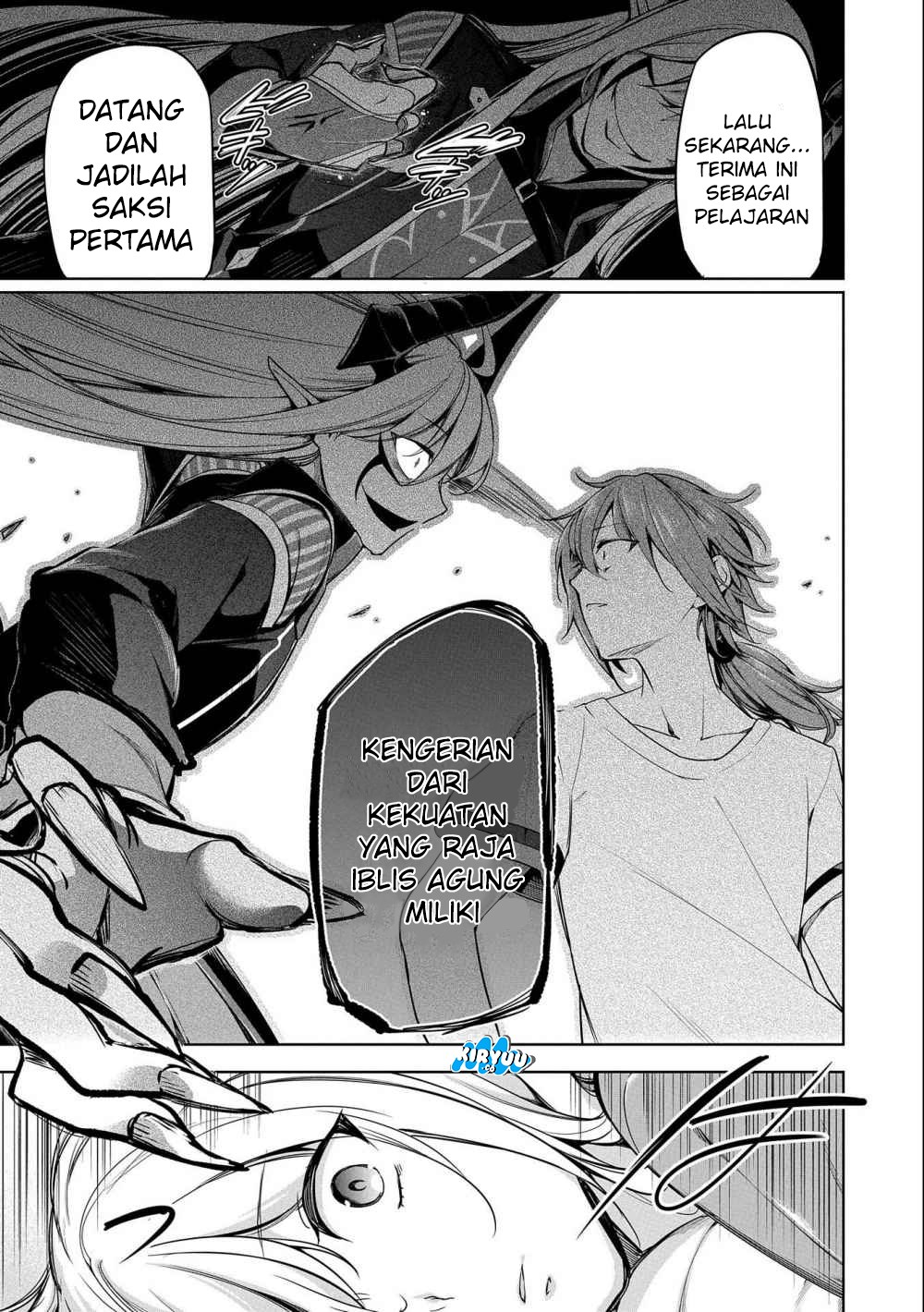 Panel 14