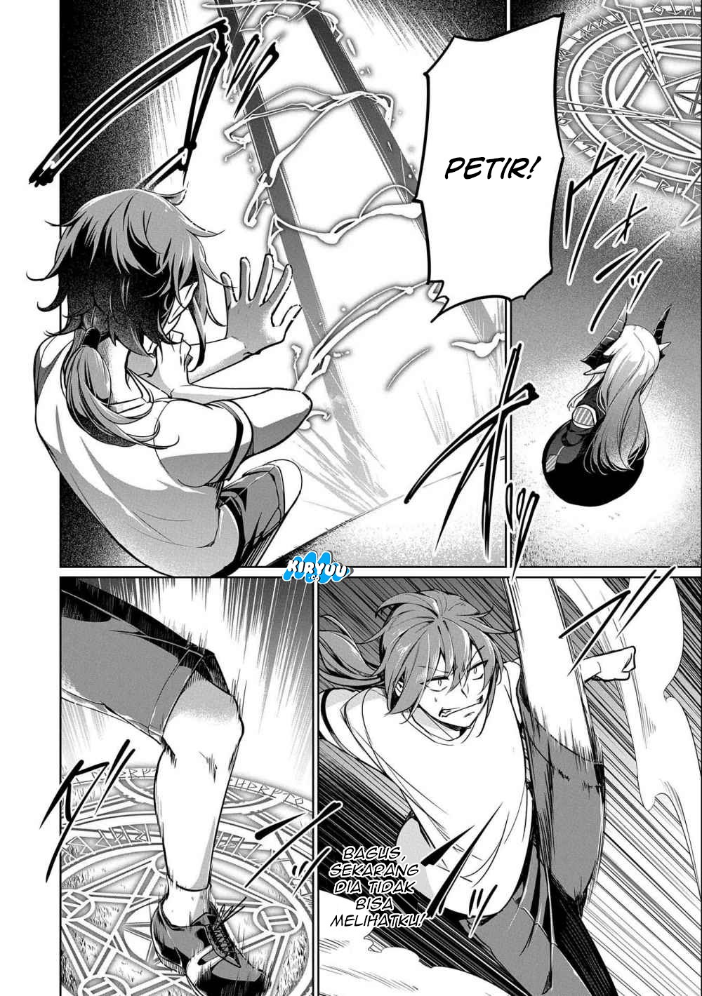 Panel 11