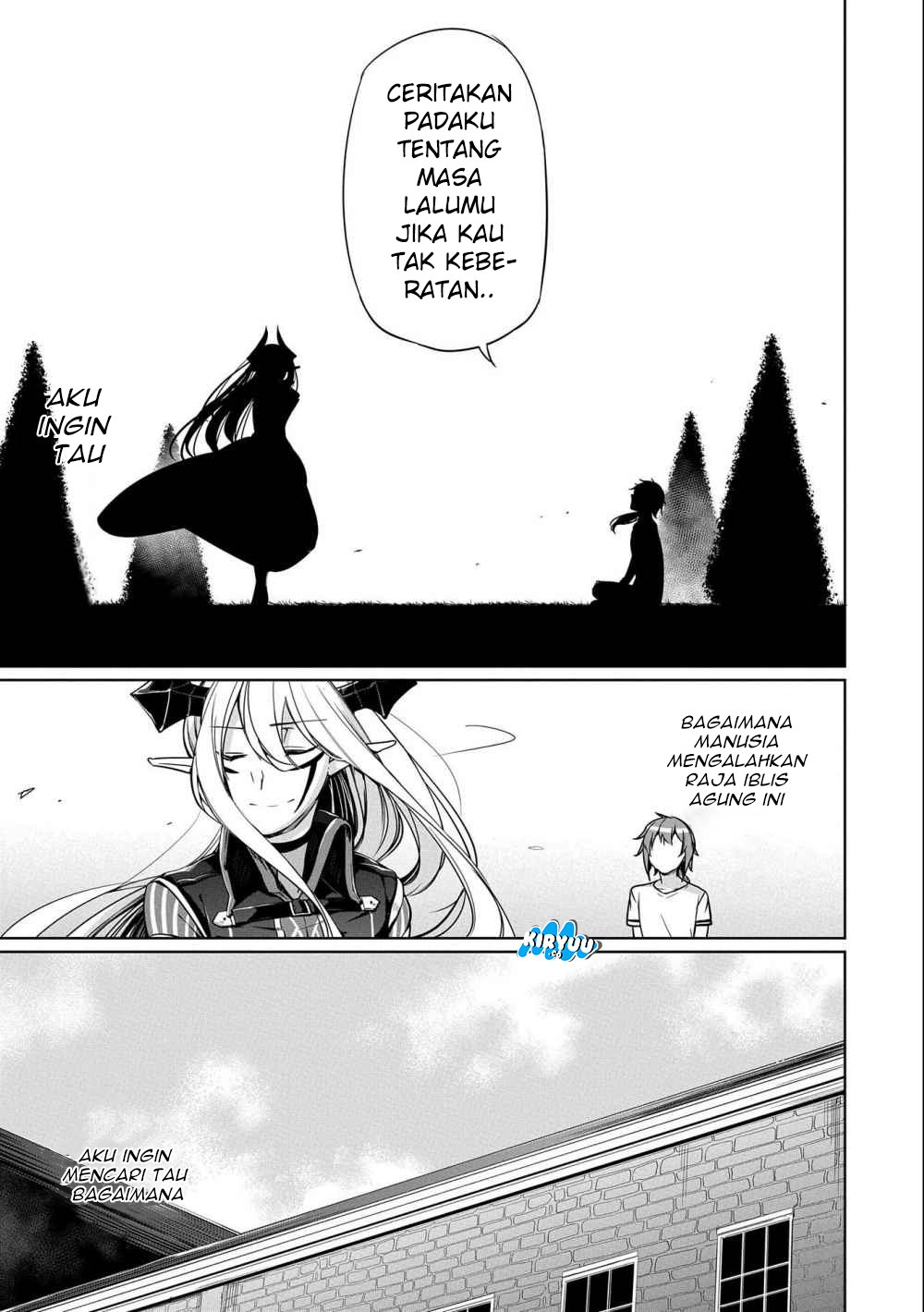 Panel 22