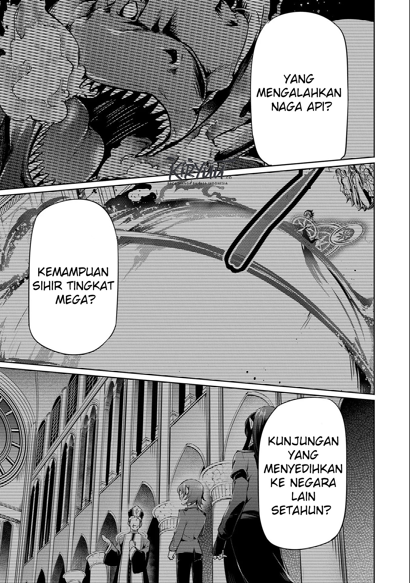 Panel 24