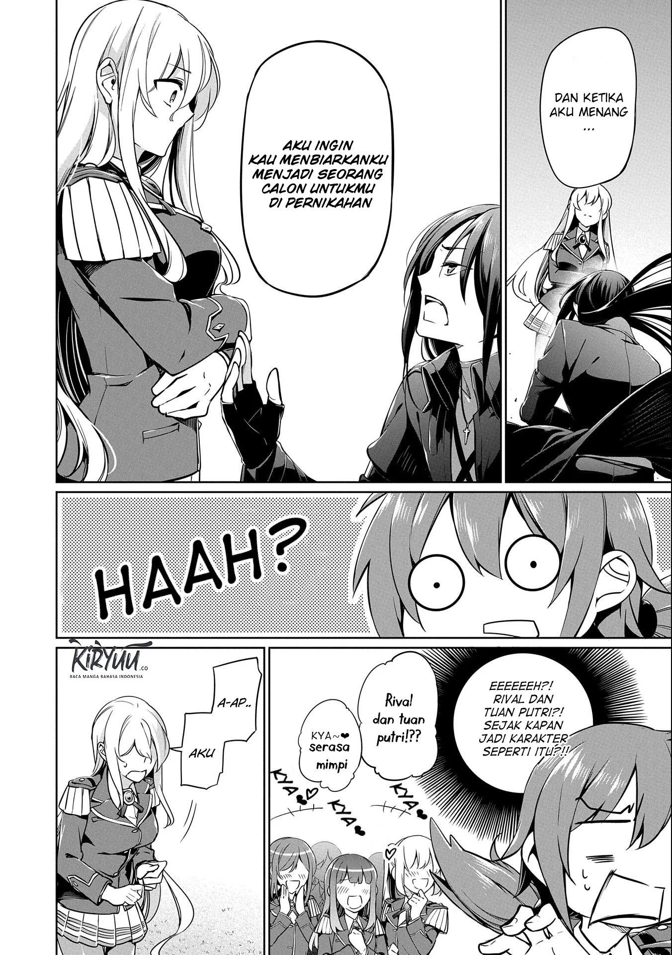 Panel 21