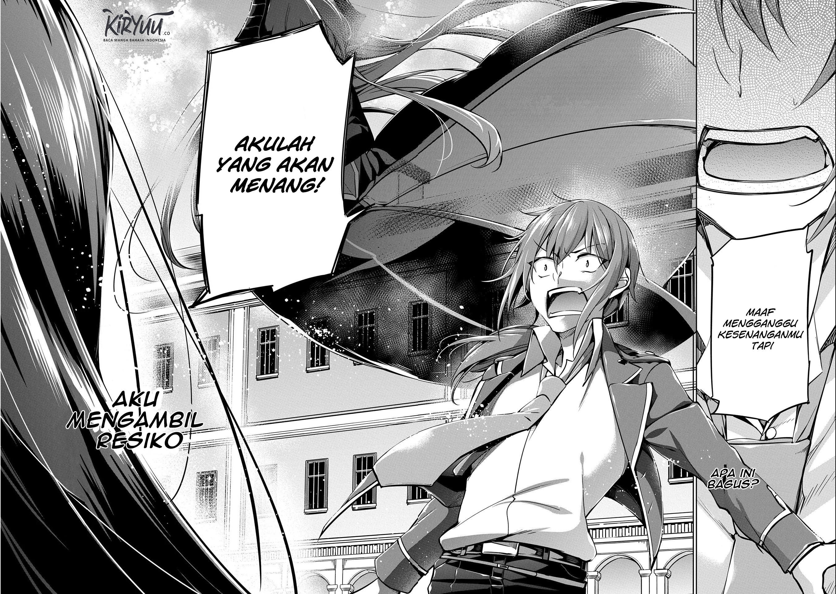 Panel 27