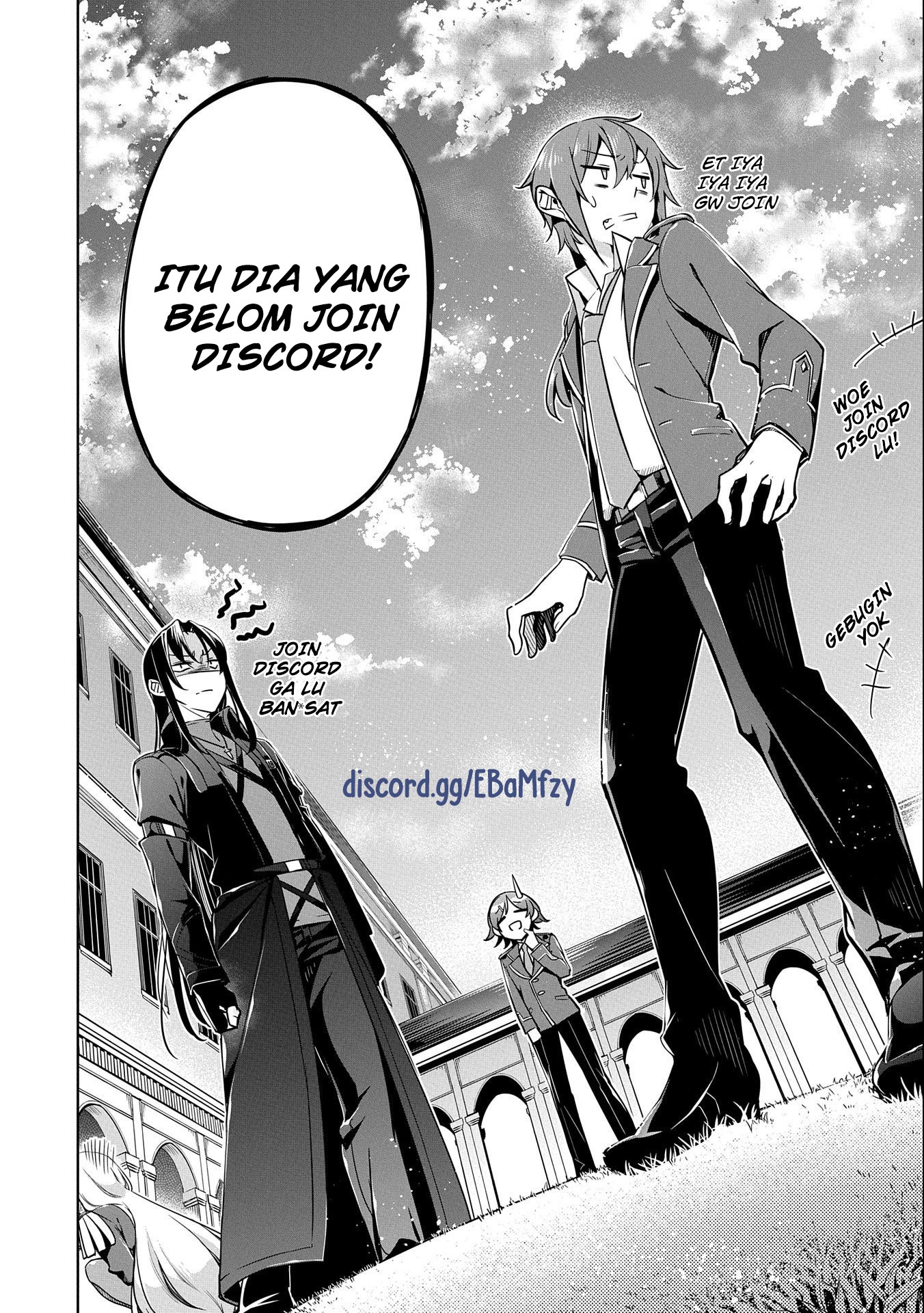Panel 32