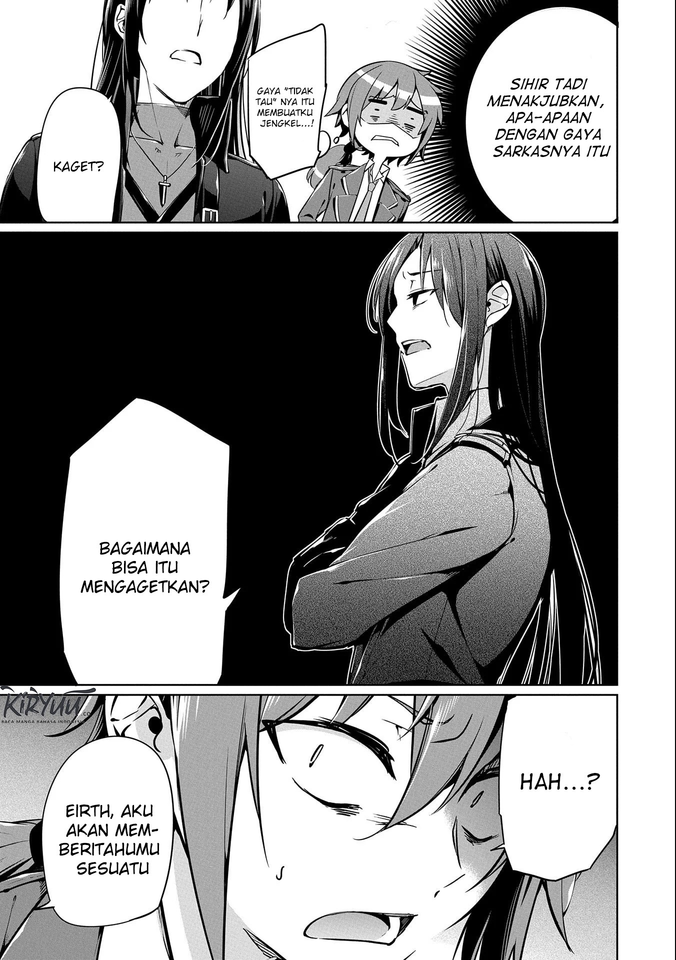 Panel 16