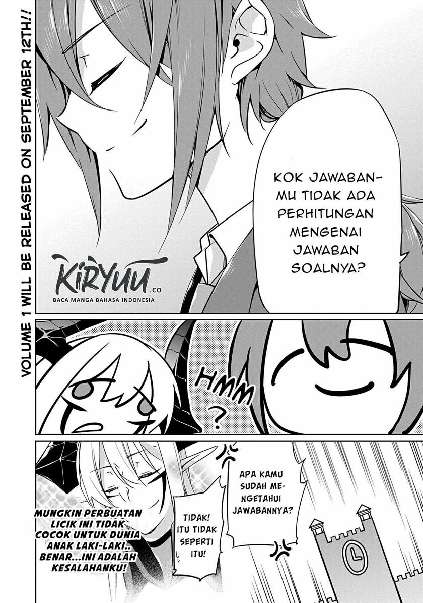 Panel 9