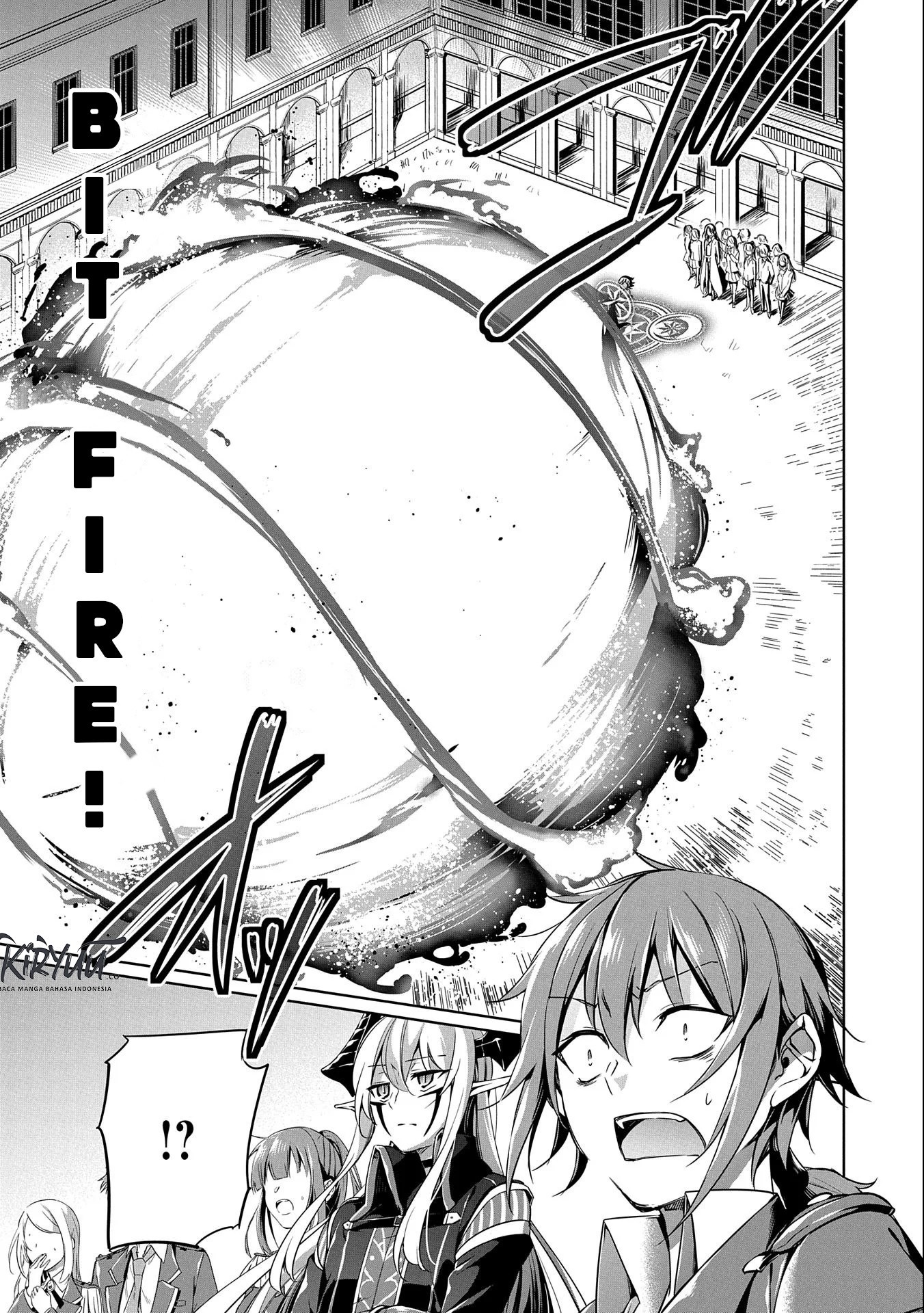 Panel 14