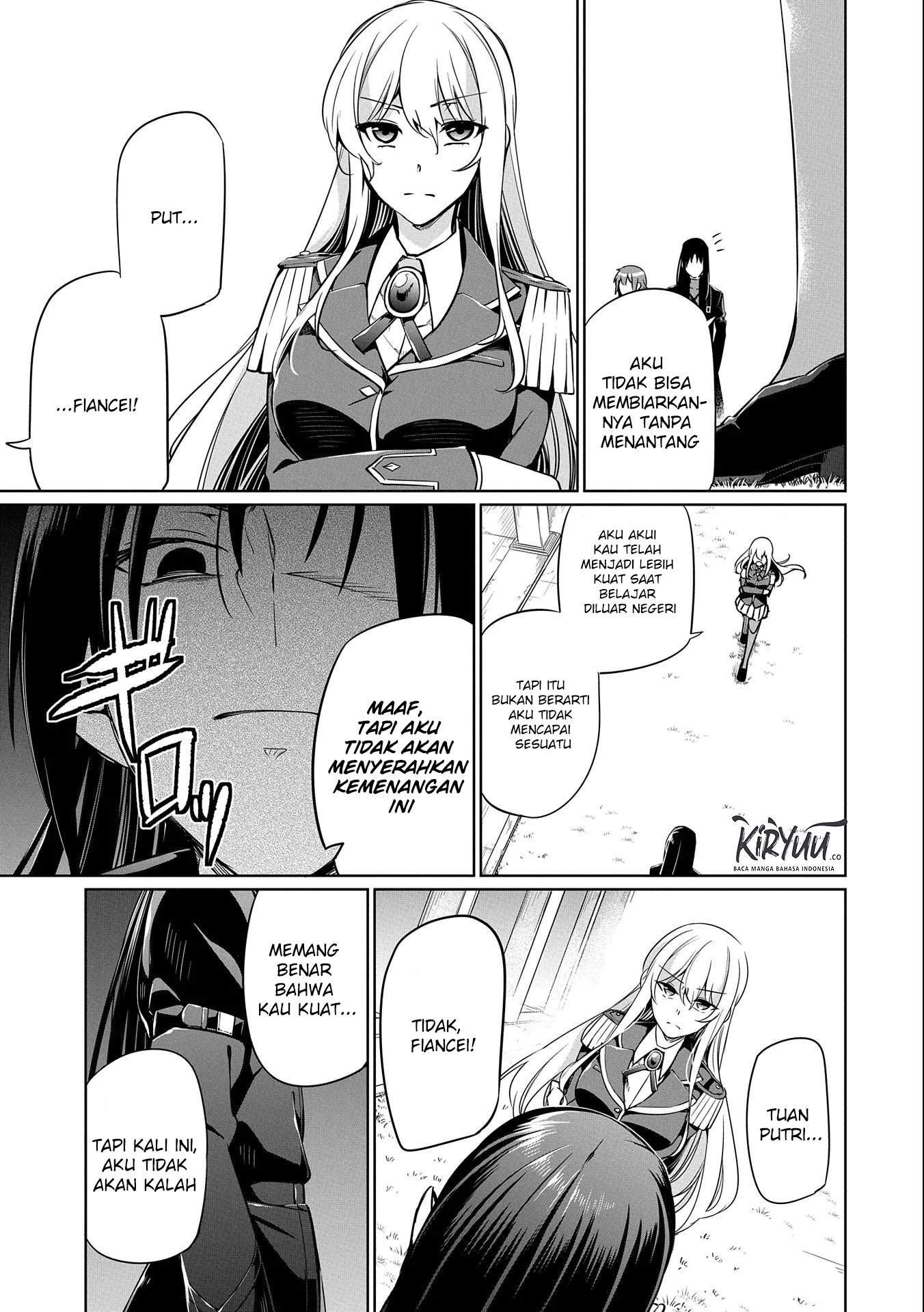 Panel 20