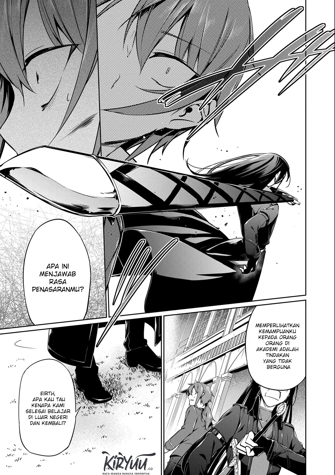 Panel 18