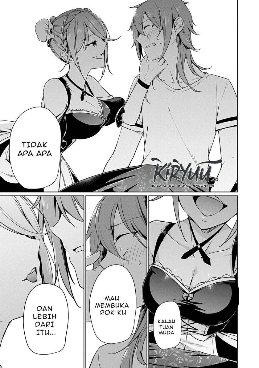Panel 22