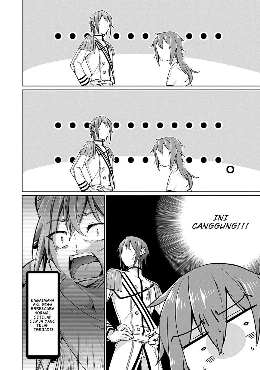 Panel 27