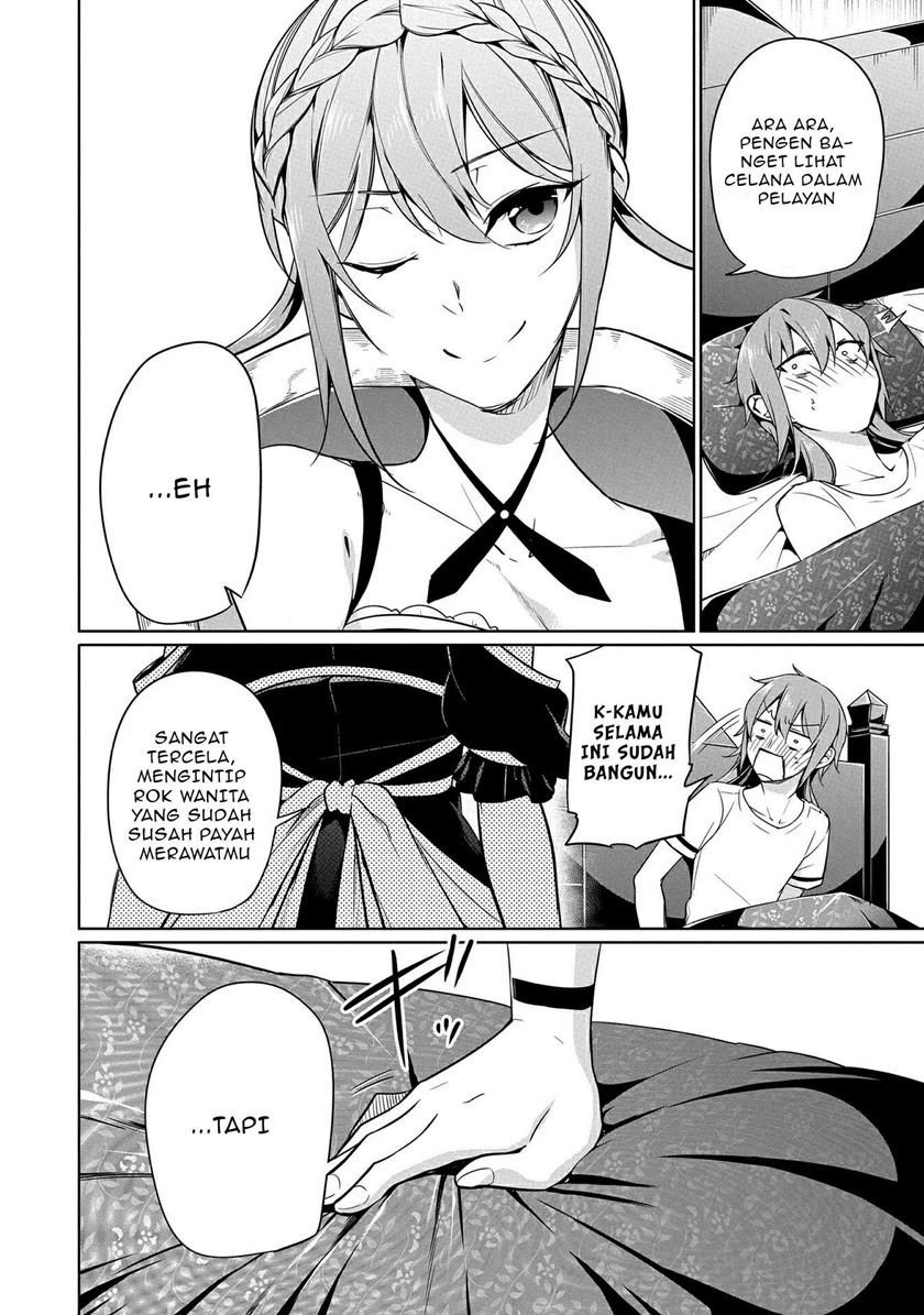 Panel 21