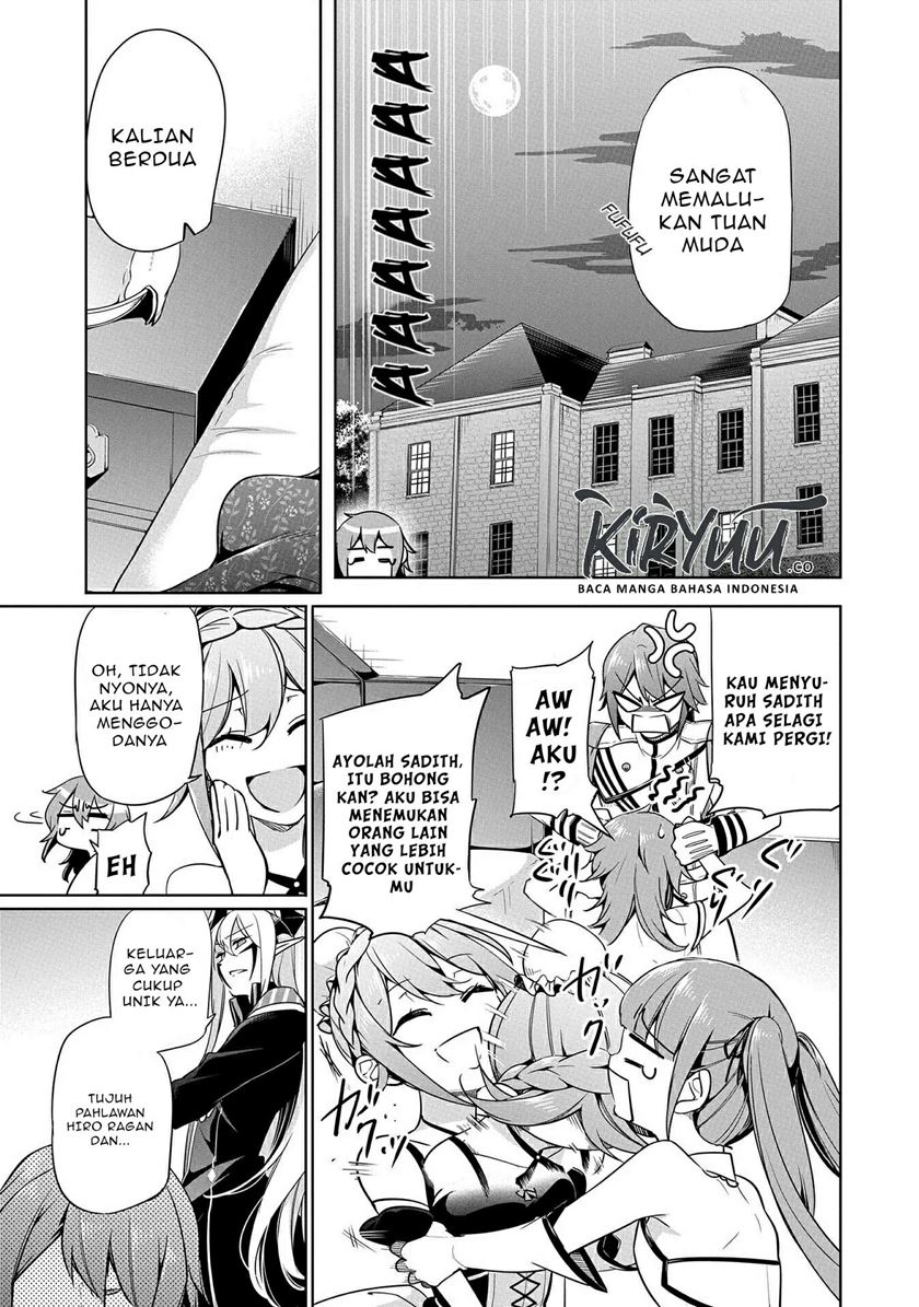 Panel 24