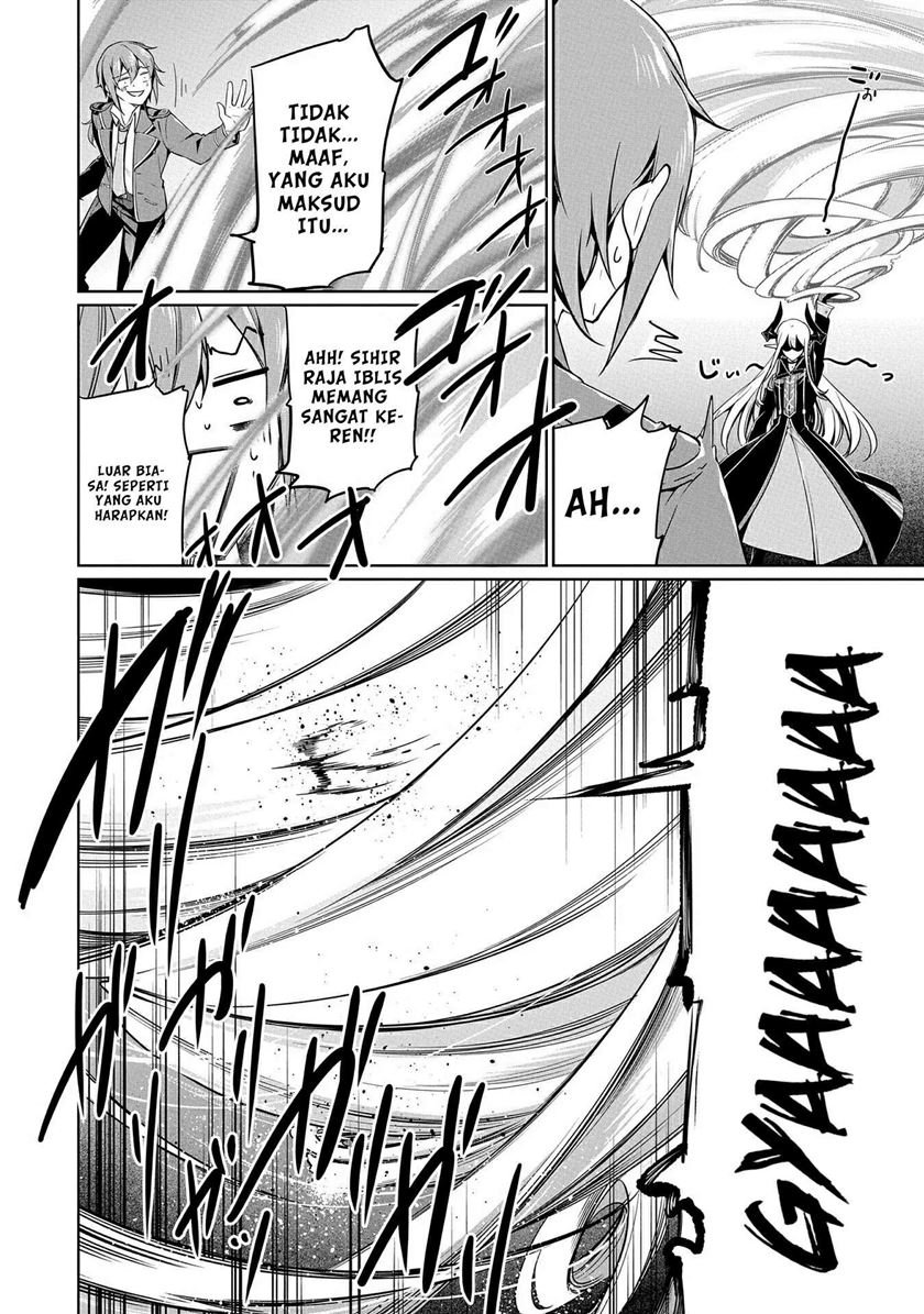Panel 7