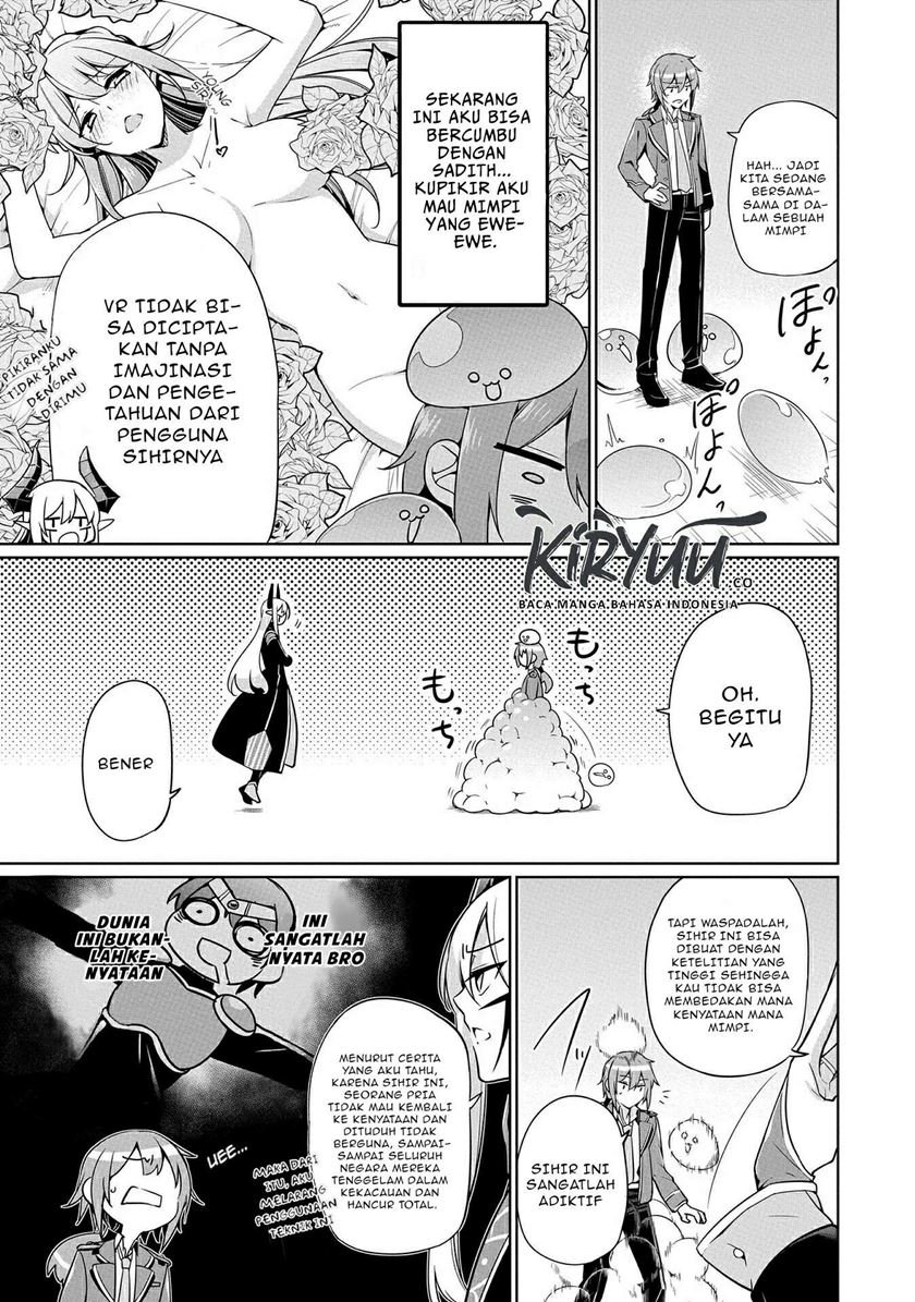 Panel 4