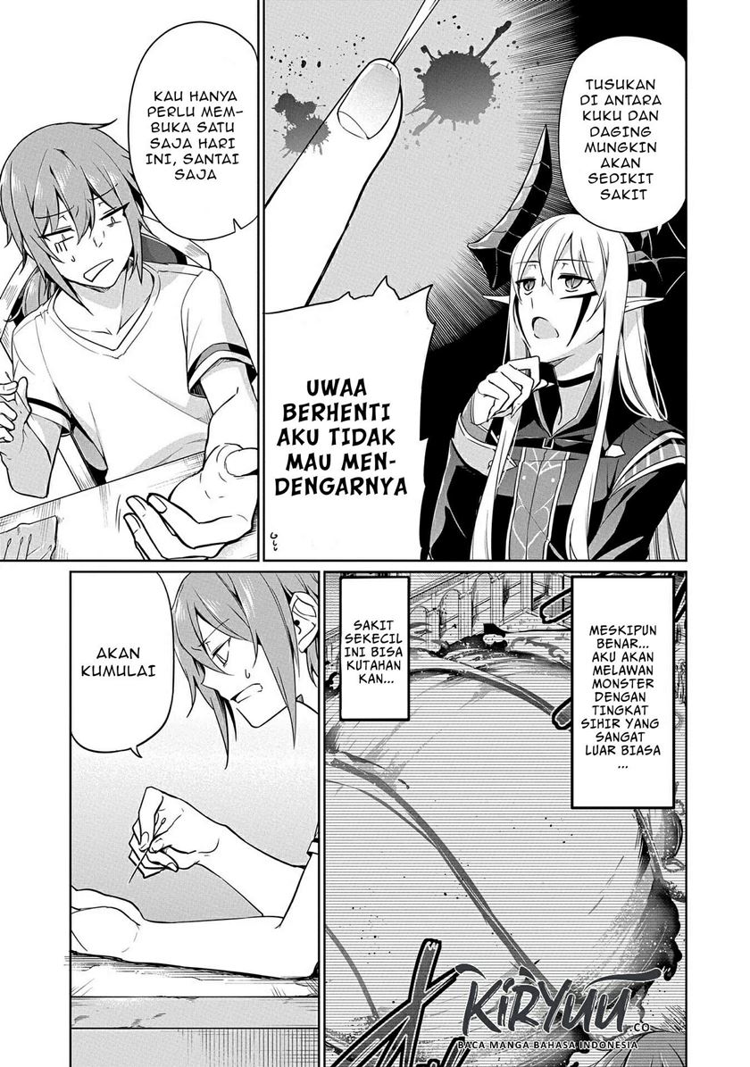 Panel 14