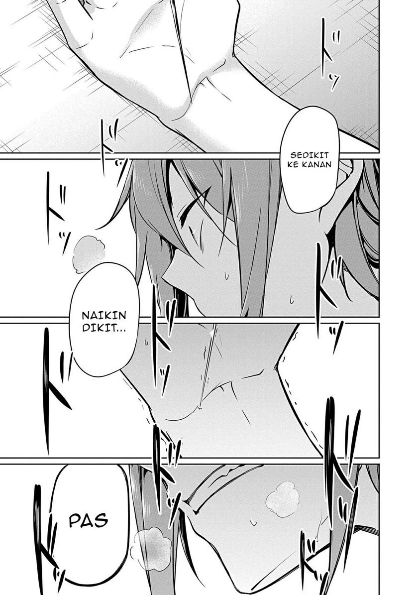 Panel 15