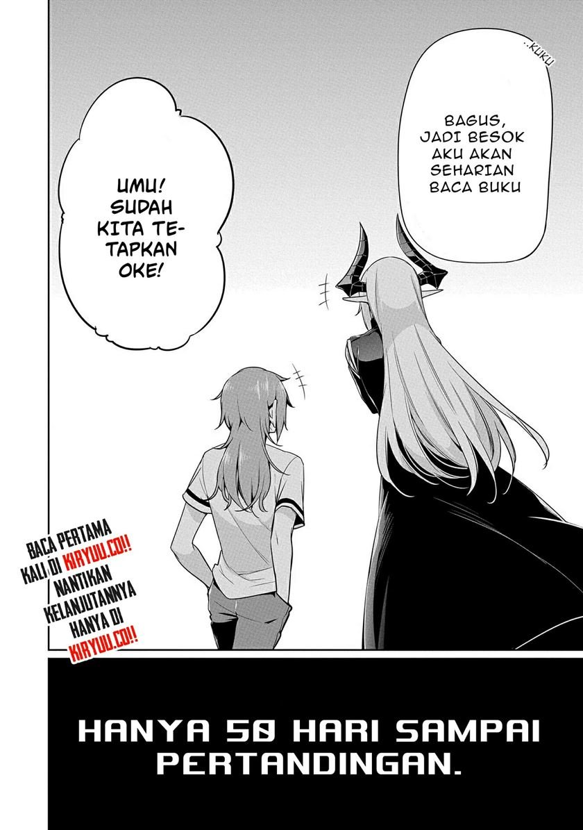 Panel 39