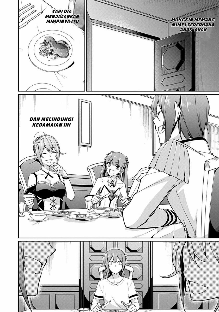 Panel 31