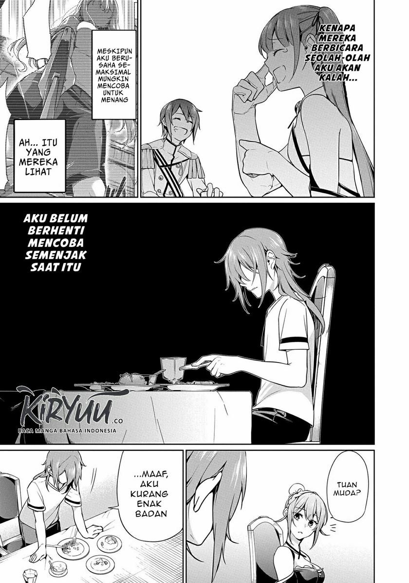 Panel 34