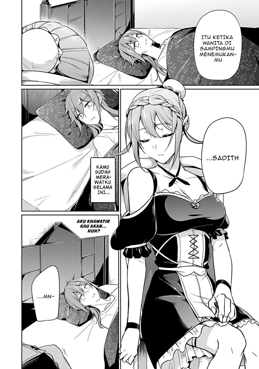Panel 19