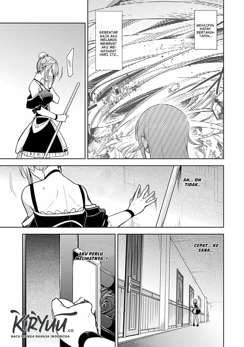Panel 20