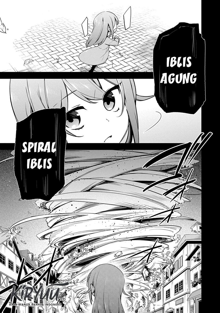 Panel 18