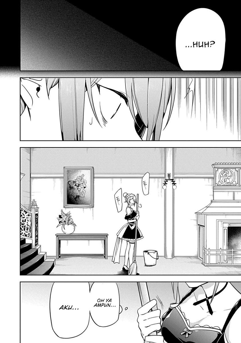 Panel 19