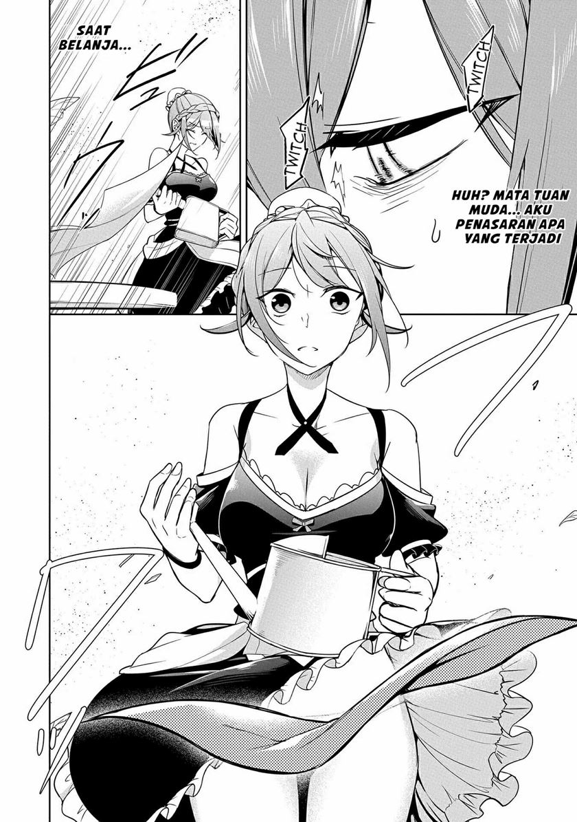 Panel 29