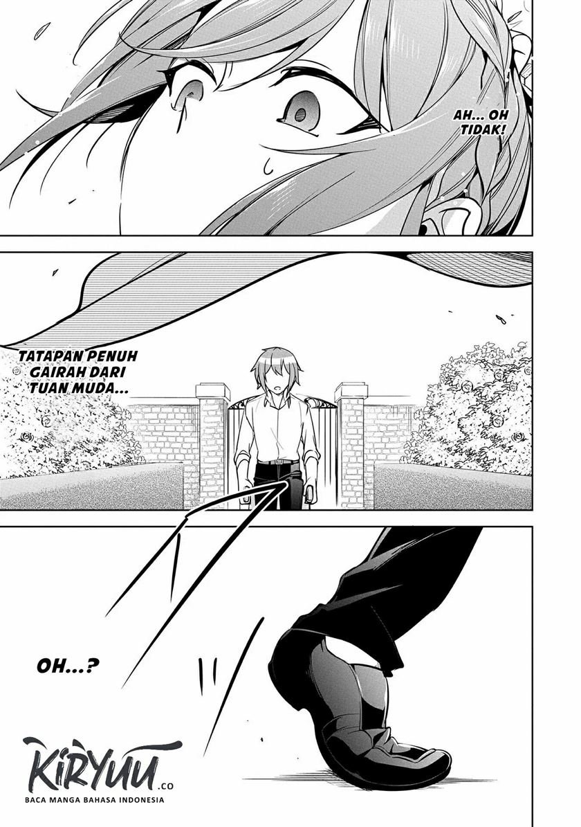 Panel 30