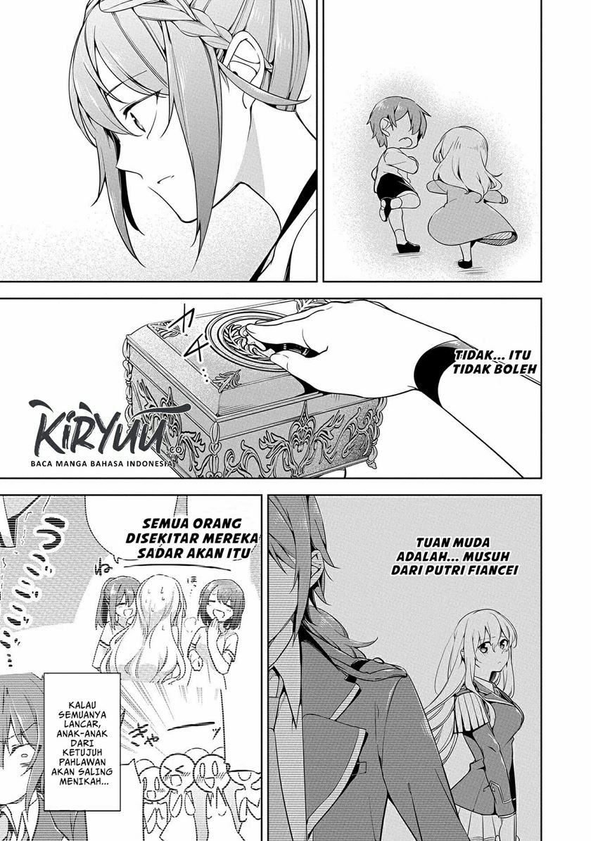 Panel 26