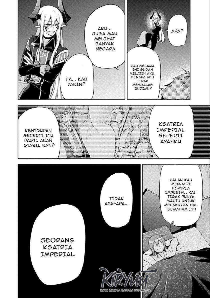 Panel 18