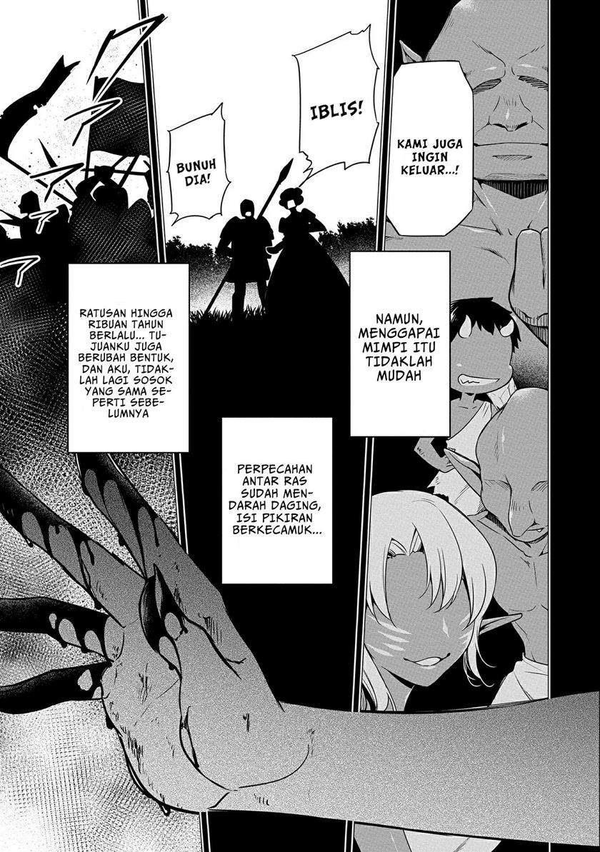 Panel 15