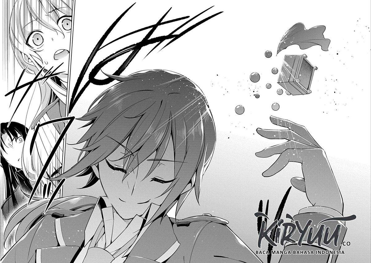 Panel 30