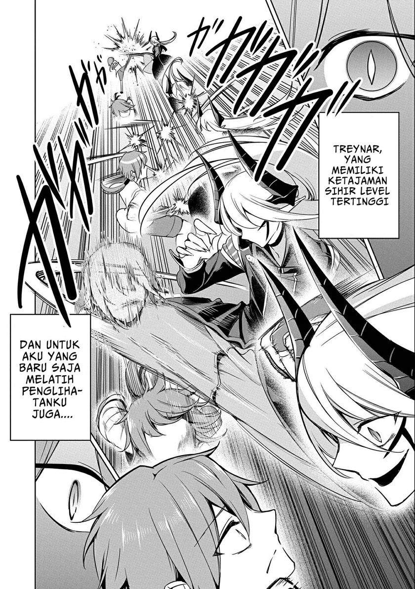 Panel 7