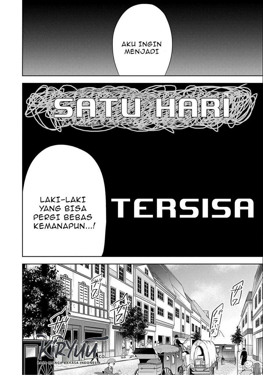 Panel 20