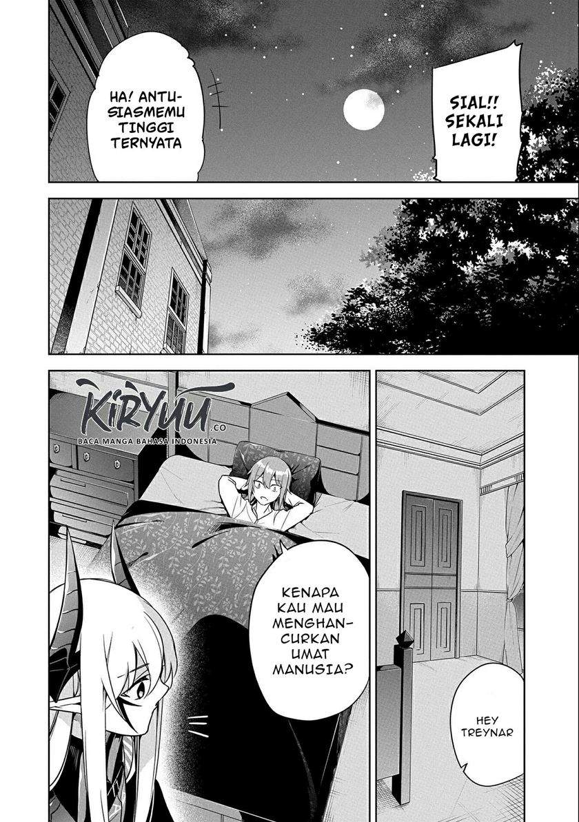 Panel 12