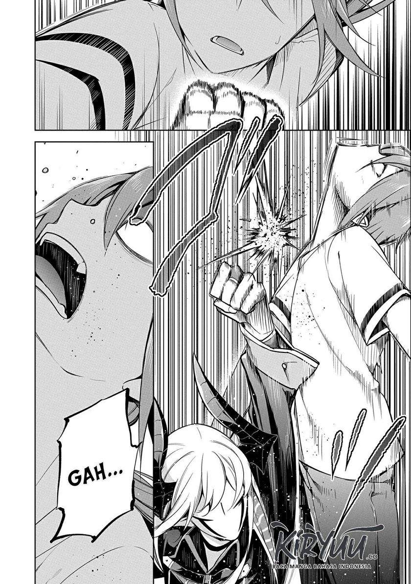 Panel 10
