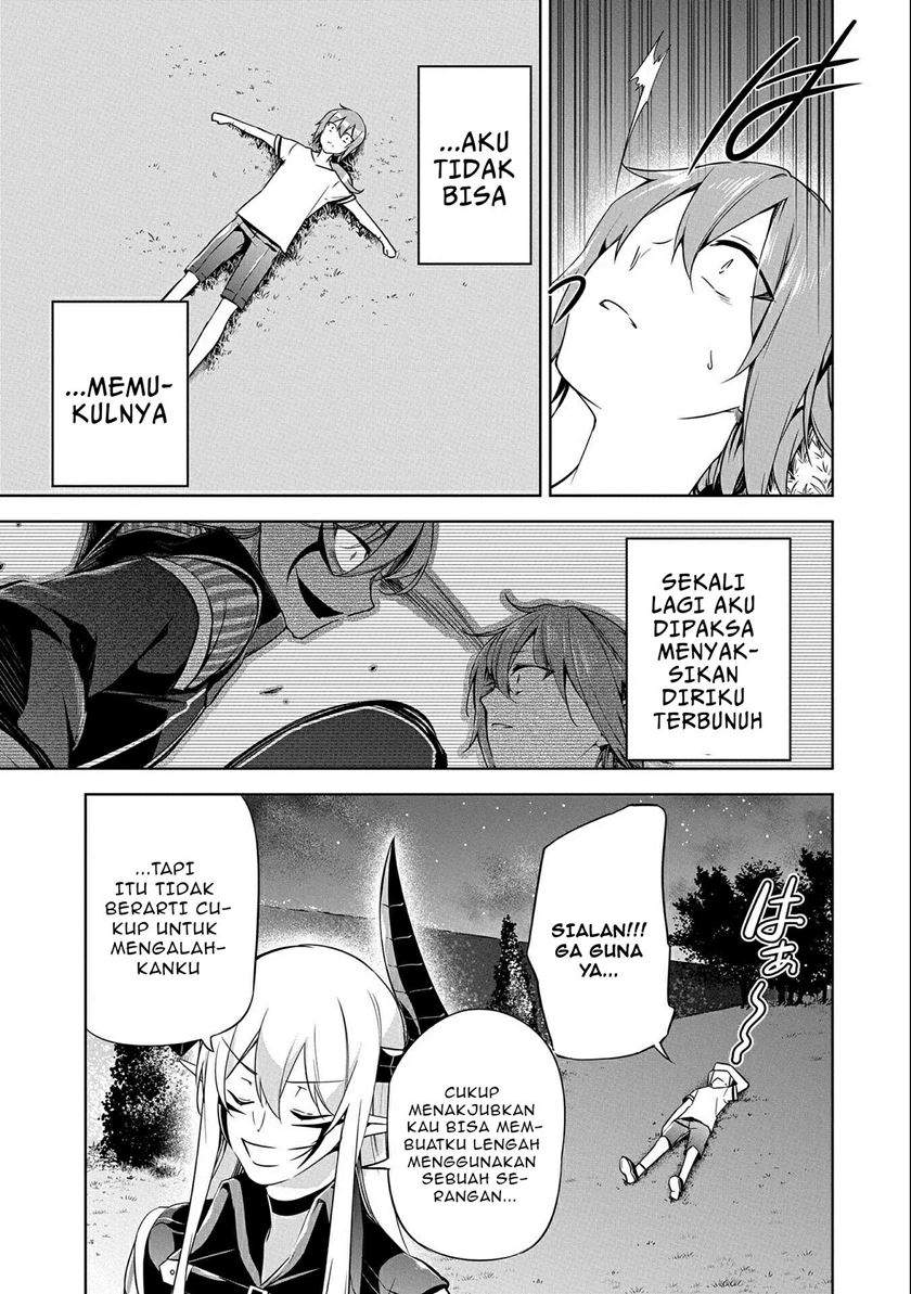 Panel 11