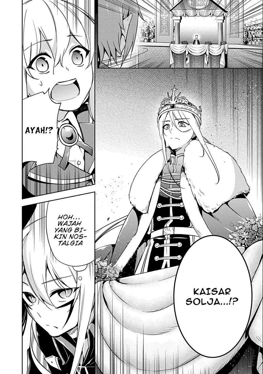 Panel 35