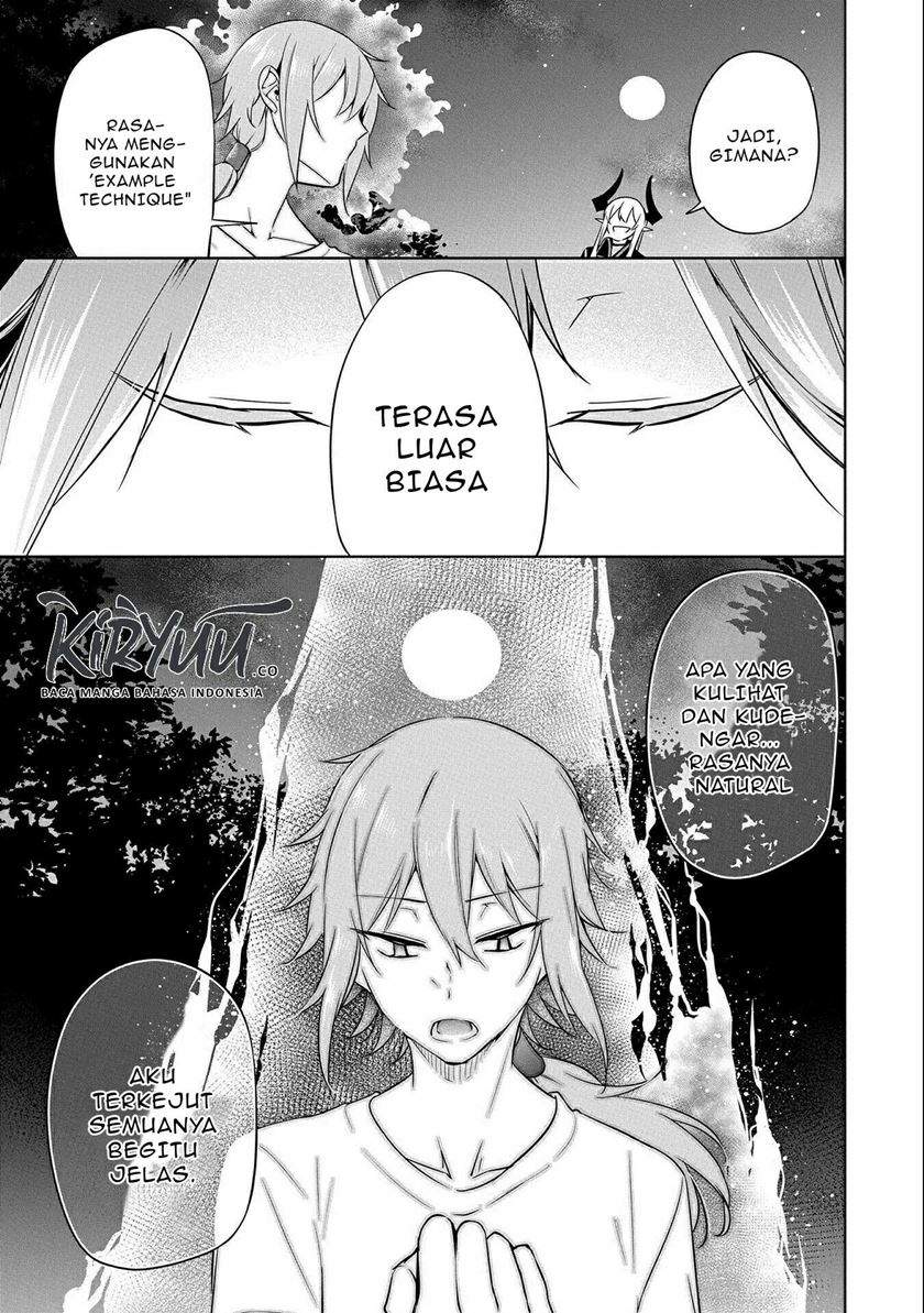 Panel 4
