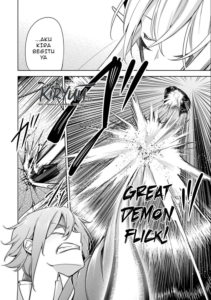 Panel 36