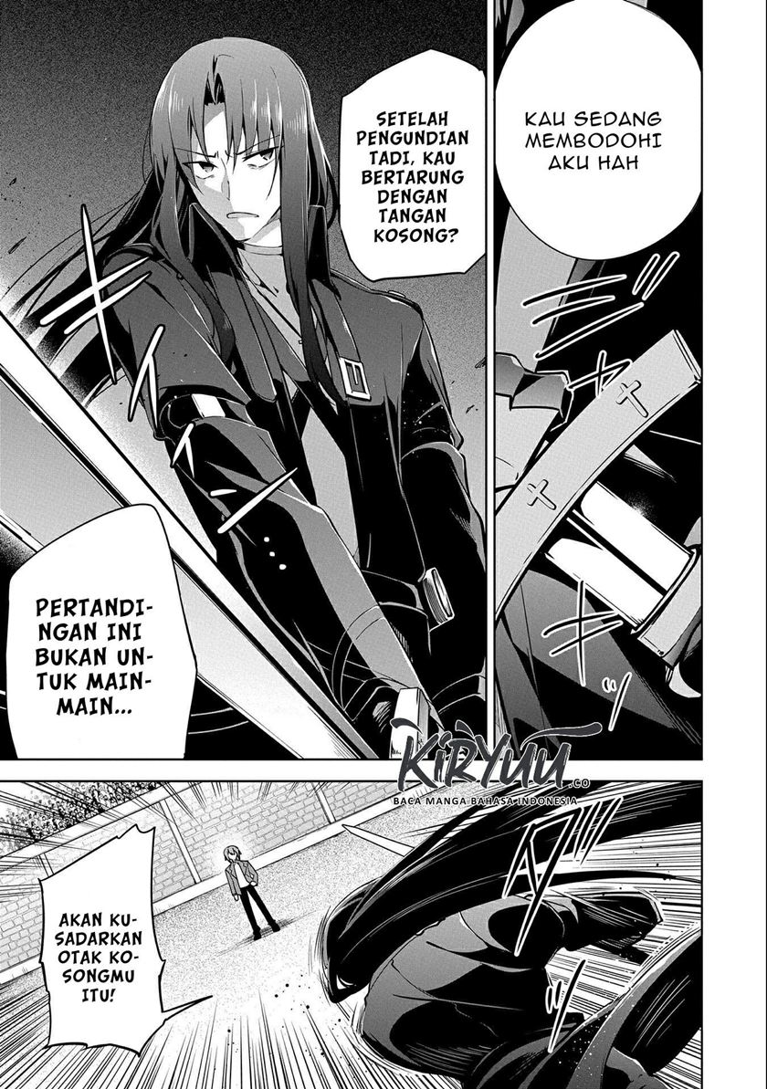 Panel 10