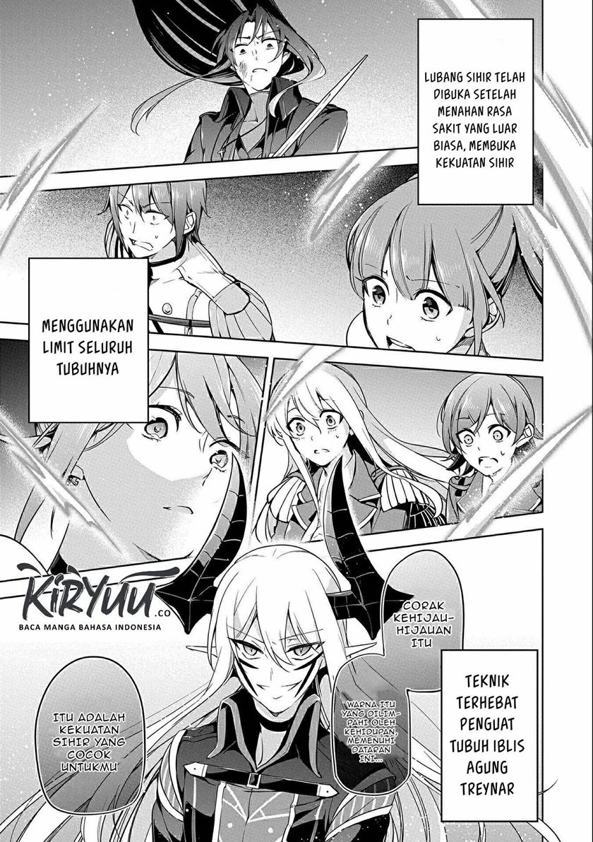 Panel 30