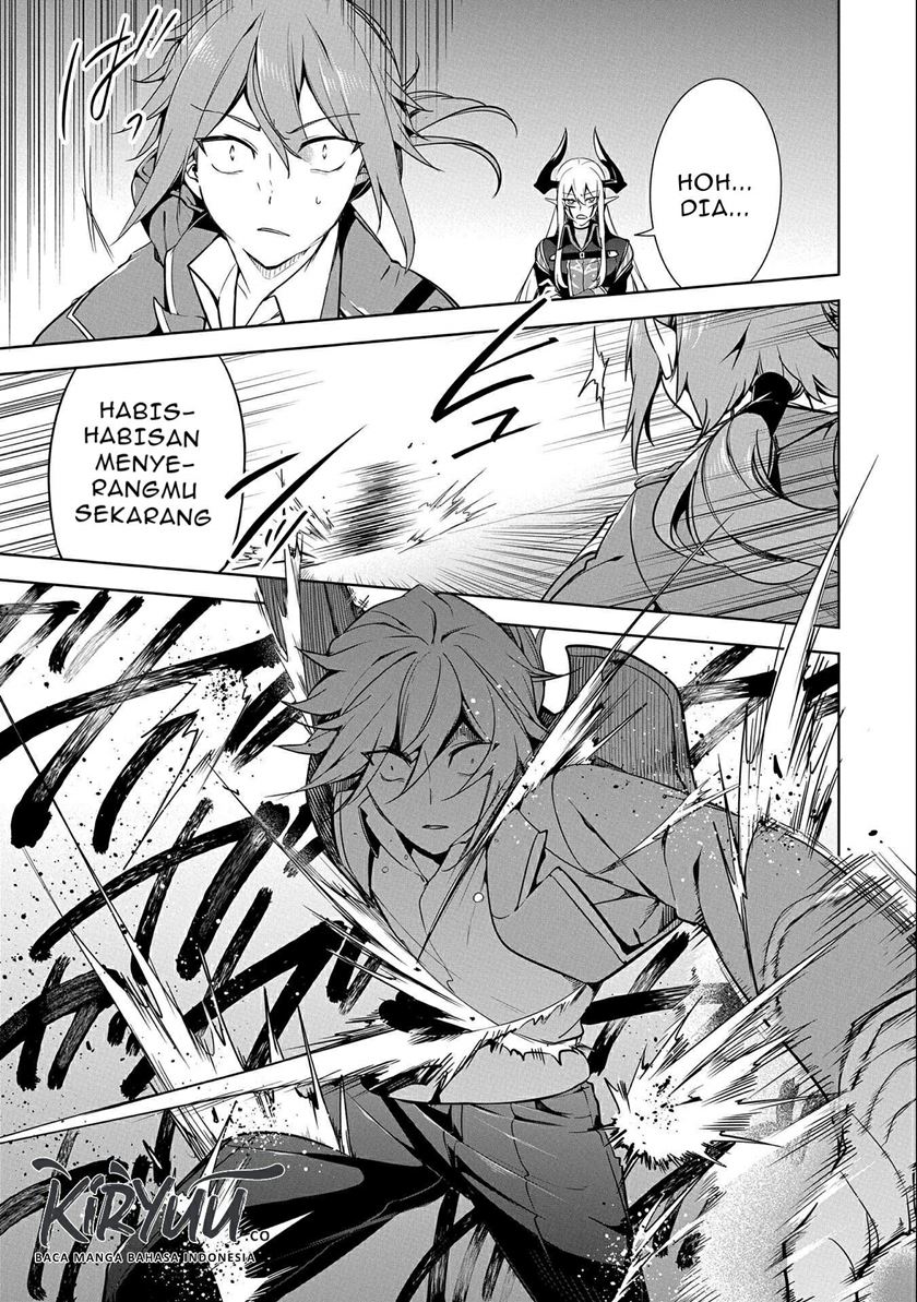 Panel 26