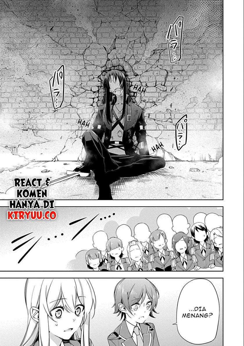 Panel 37