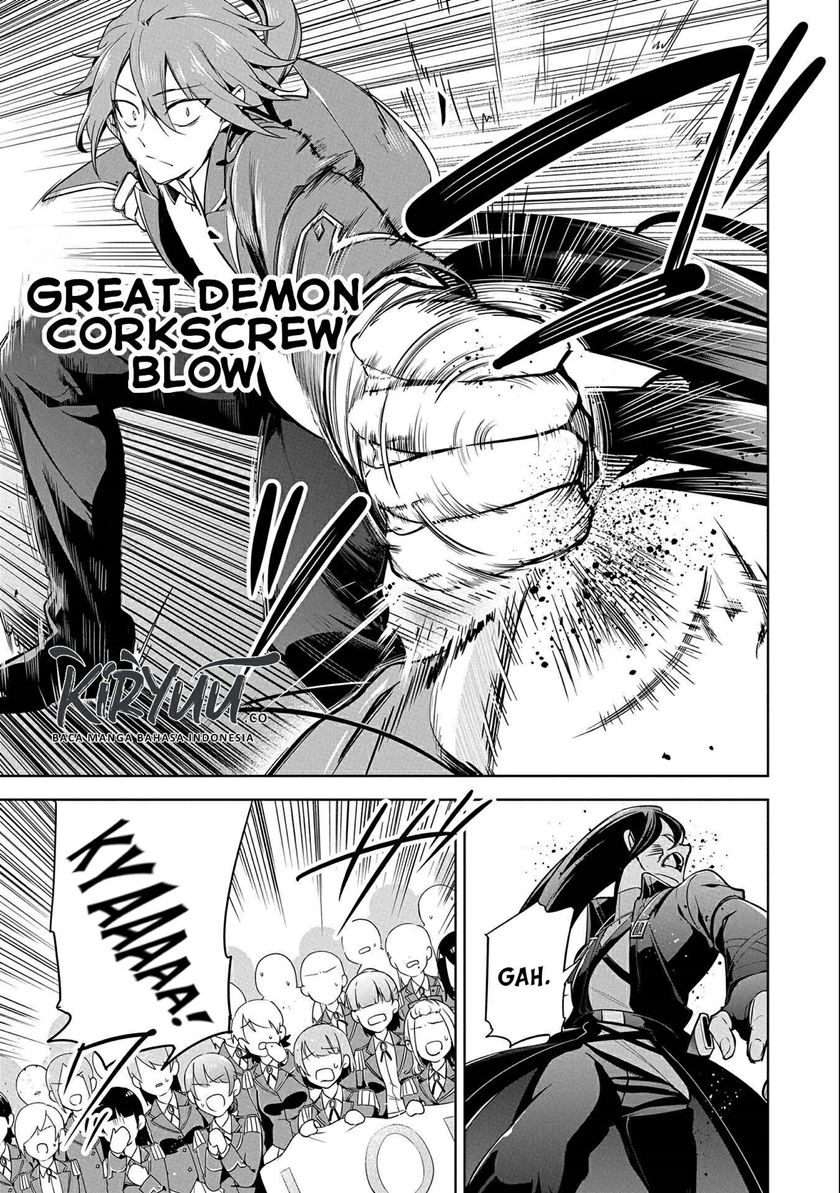 Panel 16