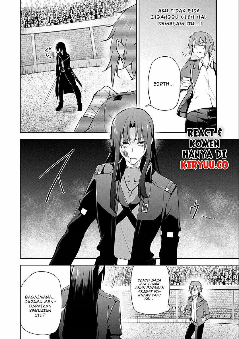 Panel 19